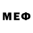 МЕФ мука Qanat Bogenbayev