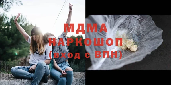 марихуана Наволоки